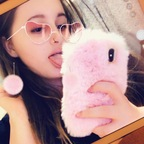 Profile picture of dumbgrlscar