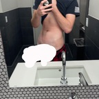 Profile picture of dumptruckntwink