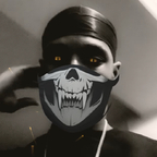 Profile picture of dun_k20