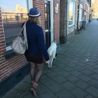 Profile picture of dutchblonde