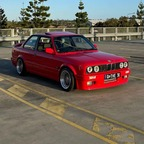 Profile picture of e30princess