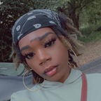 ebonybabymattie avatar