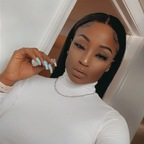 Profile picture of ebonybarbiedoll_