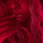 ebonygoddyss avatar