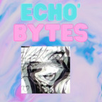 Profile picture of echobytesfree