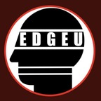 Profile picture of edgeu1_free