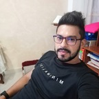 Profile picture of edmer85