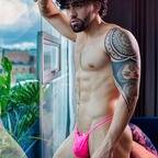 Profile picture of eduardoquevedo01