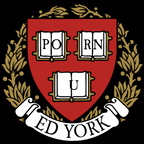 Profile picture of edyork