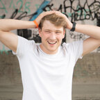 Profile picture of einkeno