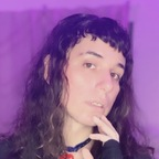 Profile picture of ekatja