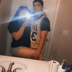 Profile picture of el_chulo_lilmami