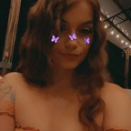 elenamonroe420 avatar