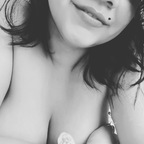 Profile picture of eliqueencuba