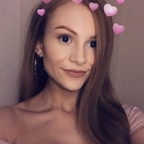 Profile picture of elizabethx