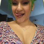 Profile picture of elizajames67
