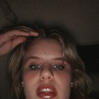 Profile picture of elizatherichbitch