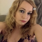 Profile picture of ellatiina30