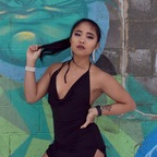 Profile picture of elle_flexfilipina
