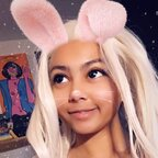 Profile picture of elle_of_earth