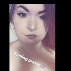 Profile picture of ellesse