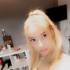Profile picture of ellielouise