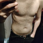 Profile picture of elyoxdc