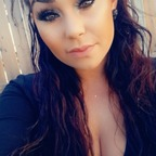 Profile picture of emaagbaby