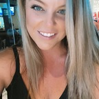 Profile picture of emelizabeth90