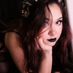 Profile picture of emikoevesinclair