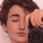 Profile picture of emile.joly