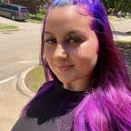 Profile picture of emileegotfanz