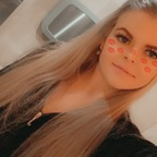 Profile picture of emileyalexxx13