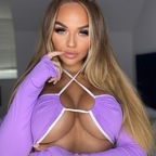 emilieraexfree avatar