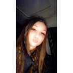 Profile picture of emilydagod