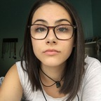 Profile picture of emilyxlol