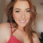 Profile picture of emilyymari3