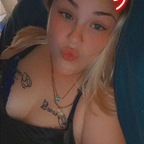 Profile picture of emmababes69