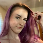 emmajoy29 avatar