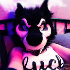 emmawerewuff avatar