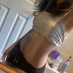 Profile picture of emmi_cardon