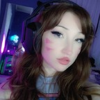 Profile picture of empressvylana