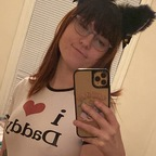 Profile picture of emylittlekittycat