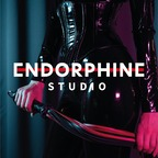 endorphinestudio avatar