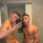 Profile picture of enrico_and_matteo