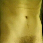 Profile picture of epyon6672