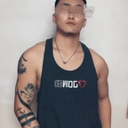 Profile picture of erickuo
