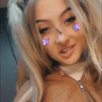 Profile picture of erin_18