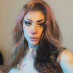 Profile picture of erisdayxo