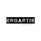 eroartis avatar